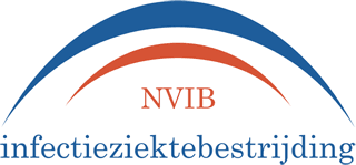 Nederlandse Vereniging voor Infectieziektebestrijding